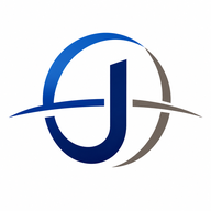 Jexen